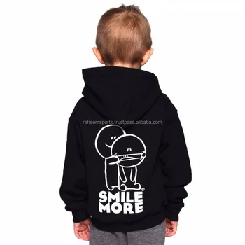 cheap kids hoodies