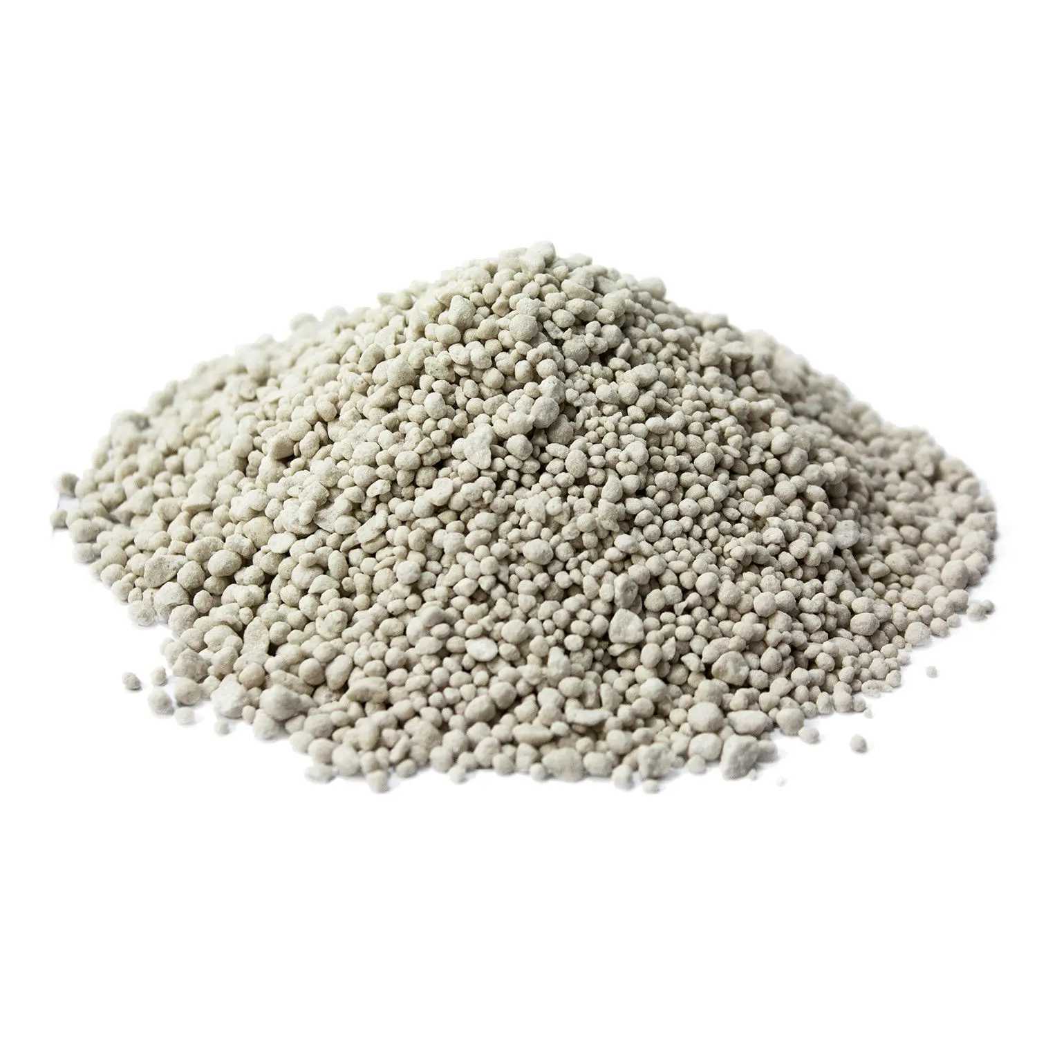 Zinc Aqualate 140 / Zinc Edta (water Soluble Fertilizer) Buy Granular