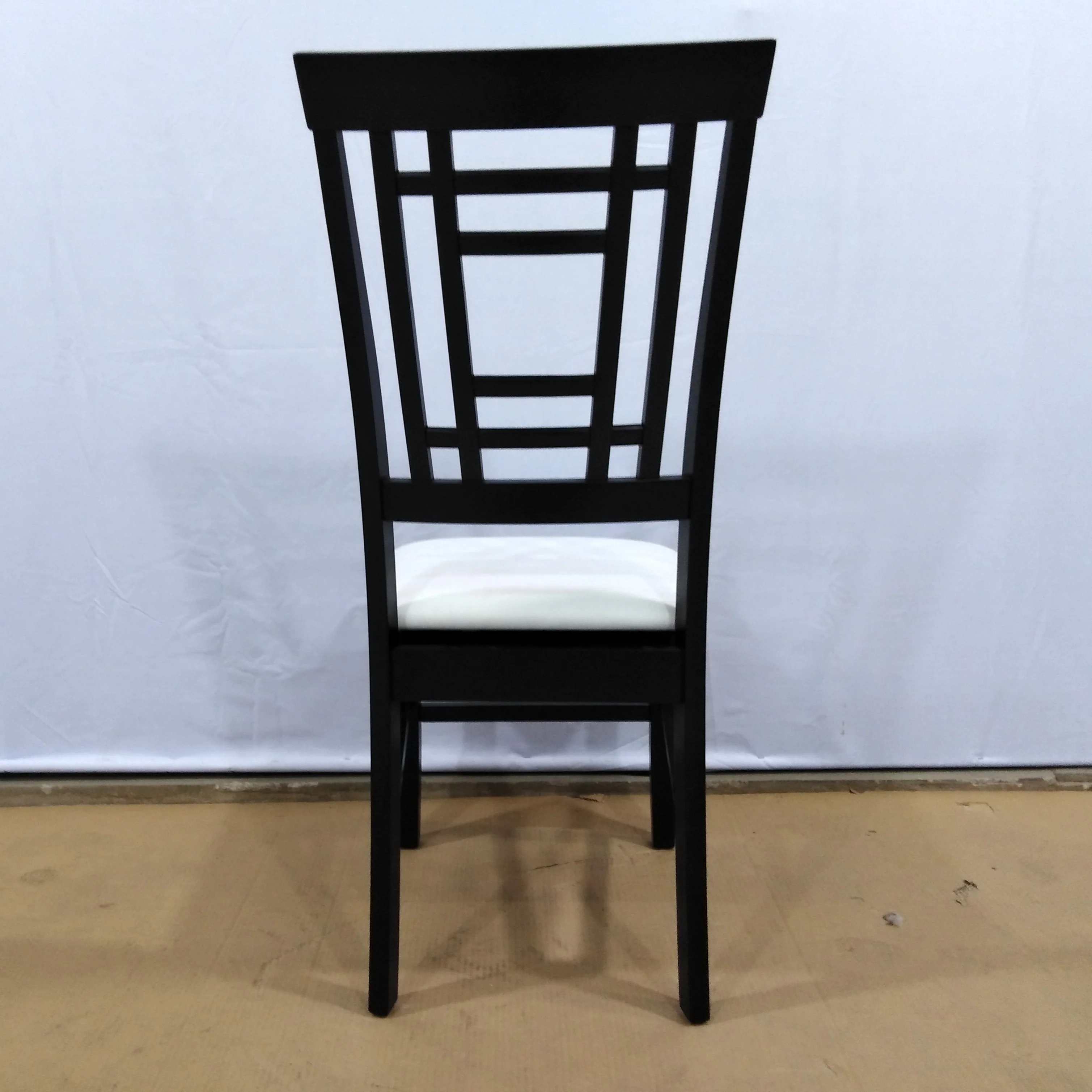 Chair- Time Square-2.jpg