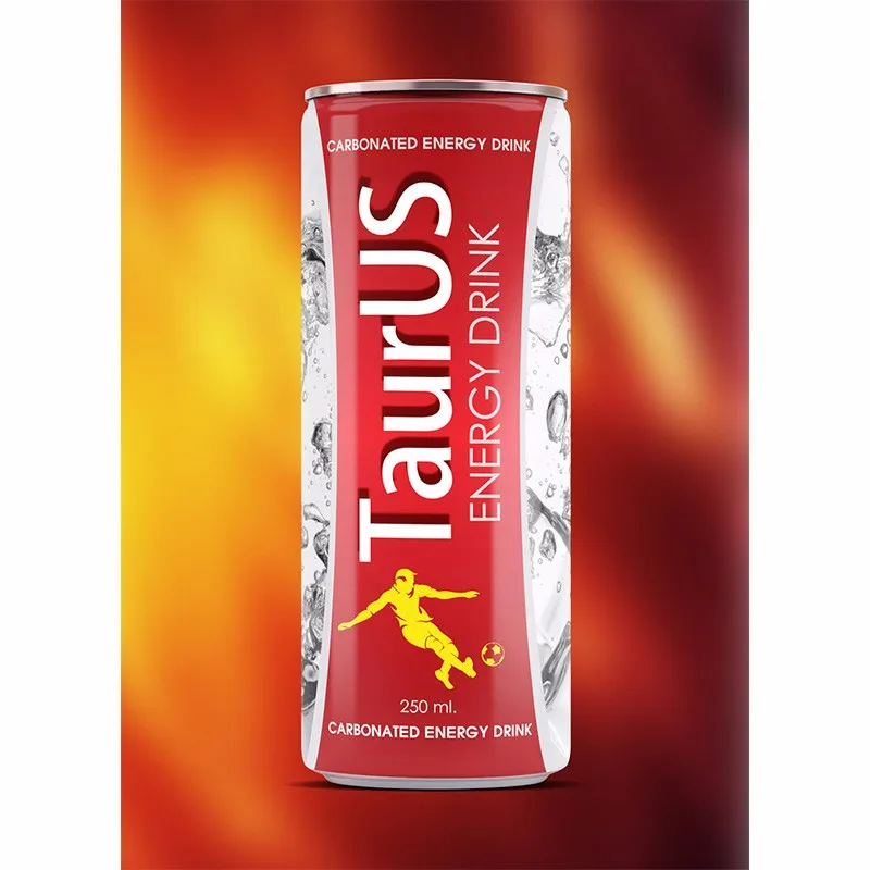 Wholesaler Soft Drink 250ml Slim Canned Energy Drink Buy Bulk Energy Drinks Energy Drink Brand