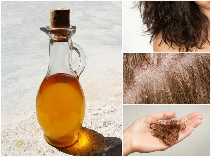 Какое масло для волос лучше кокосовое или аргановое масло