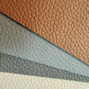 Leather Car Seat Fabric Suppliers And Leather Car Seat Fabric Supplieranufacturers At Alibaba