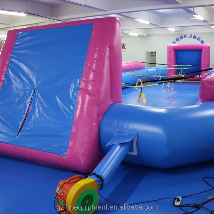 inflatable pitch.jpg