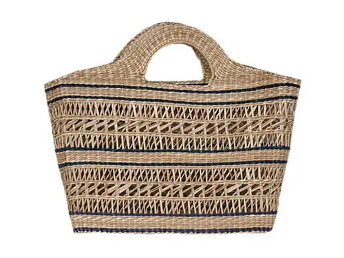 women handbag custom4.jpg