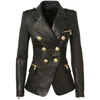 /product-detail/cheap-leather-jackets-for-women-50036832409.html