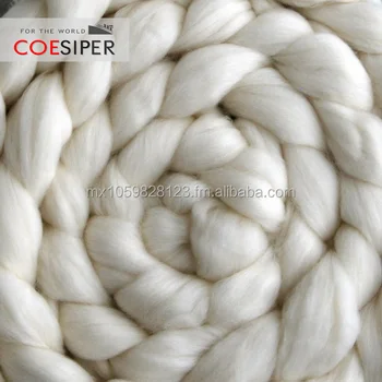 Serat Alpaka Wol Tops Buy Serat Alpaka Wol Tops Product On