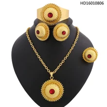 Ethiopian Traditional Gold Jewelry Ethiopian Traditional Gold Jewelry Supplieranufacturers At Alibaba
