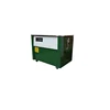 High Quality Semi Automatic Strapping Machine SPS 405 For Packing Carton Box Weight Up To 50 Kg
