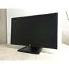 HP TN panel type not small lcd computer monitor 4k, used lcd monitors in bulk with 20 inch