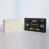 Toilet use, Face and Body Soap