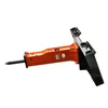 Skid steer mini excavator concrete breaker for construction building demolition