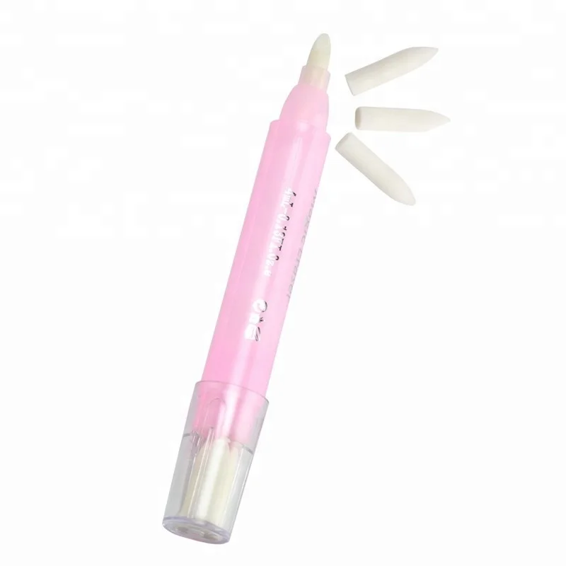 Yellow Disposable Magic Surgical Marker Eraser Non-toxic Permanent ...