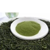 Healthy and safe easy to drink herb extract at reasonable cost