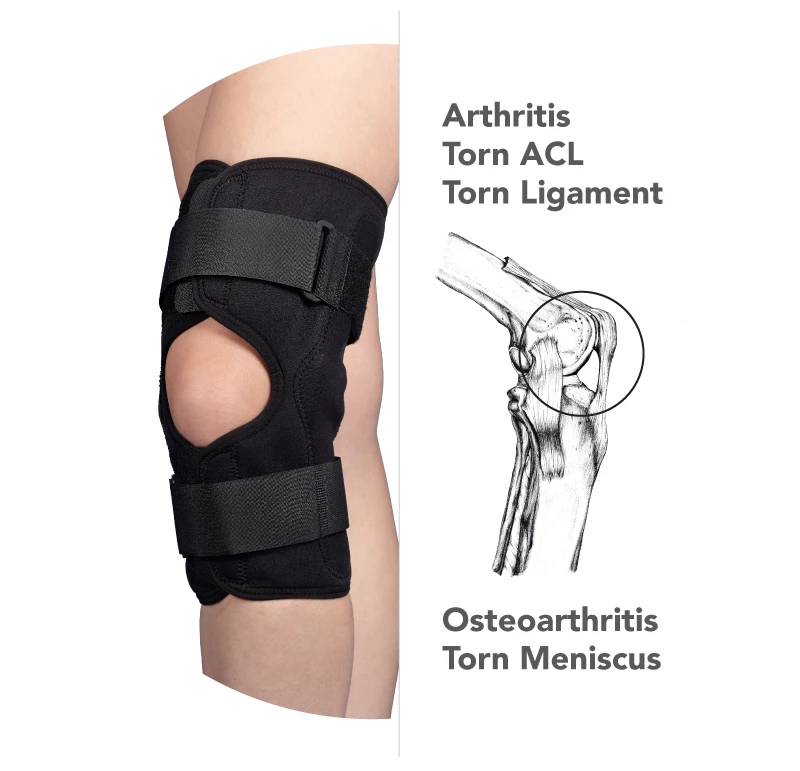 K16-Product-Details_04