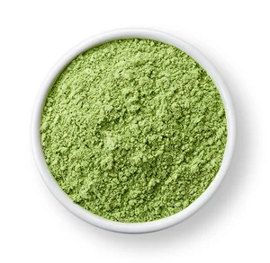 nori seaweed seasoning powder
