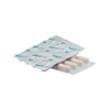 Neuropathies and Post-Surgical Procedures B Complex Vitamins Food Supplement Tablets Made In Italy