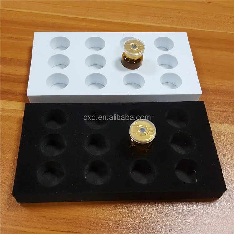 Custom Foam Manufacturers/foam Sheets Packaging/custom Cut Foam