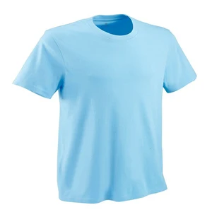 Promotional Custom Screen Printing t Shirts Promotional Custom Screen Printing t Shirts
