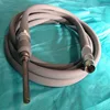 BEST QUALITY Endoscopy Light Source Fiber Optic Cable - Medical Instruments