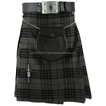 mens kilts for sale cheap