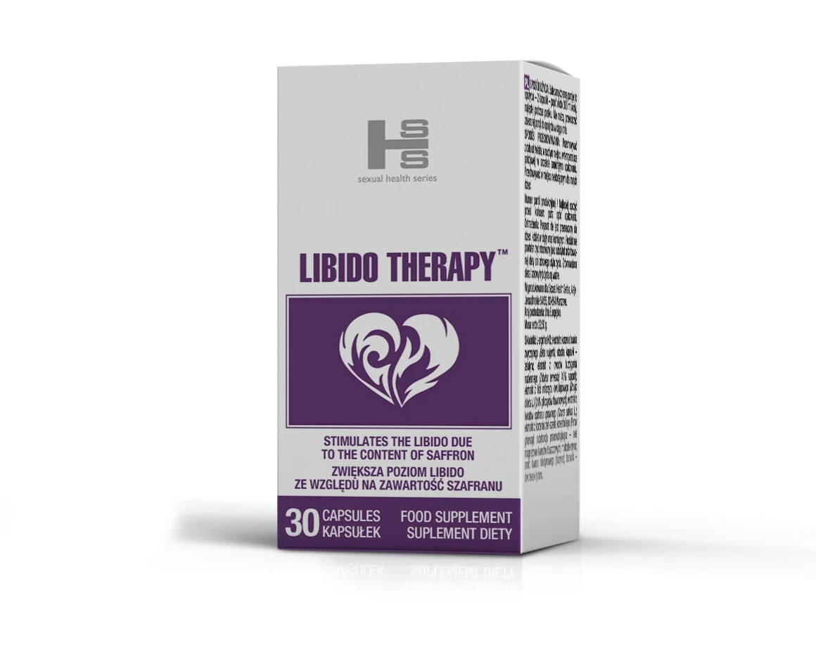 7.Libido_Therapy_02.jpg 