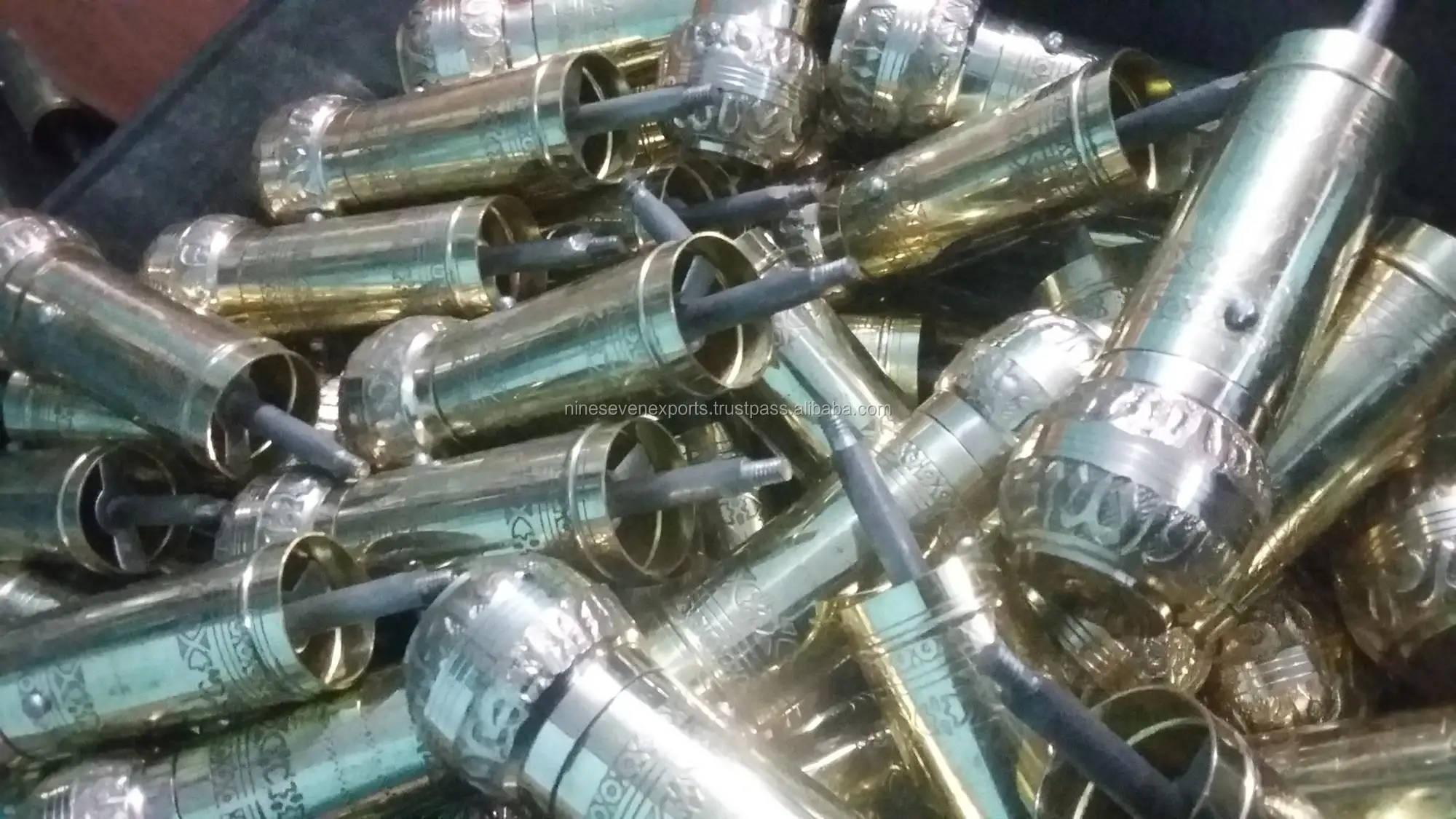 Turkish Coffee Grinders Best Manuel Hand Salt And Pepper Mill Round