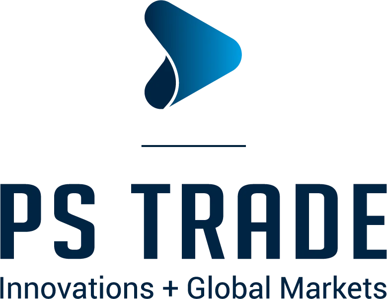 Trade gmbh