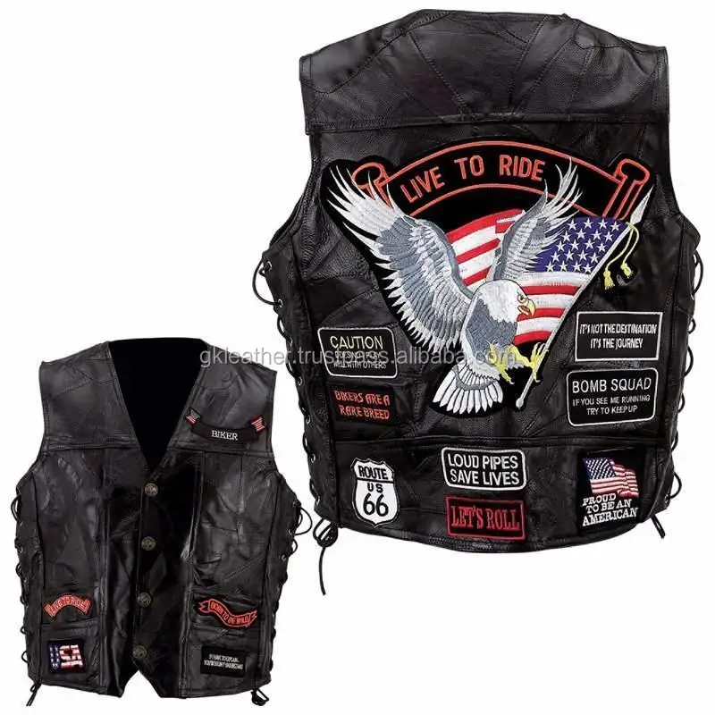GK-269.jpg