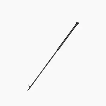 Fireplace Poker Blower Pipe Black Buy Fireplace Poker Blower
