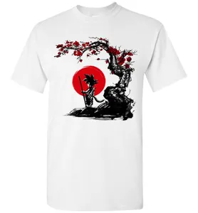 T- shirts Under The Sun Men short sleeves cotton tops cool T-shirt summer costom t-shirt T- shirts Under The Sun Men short sleeves cotton tops cool T-shirt summer costom t-shirt
