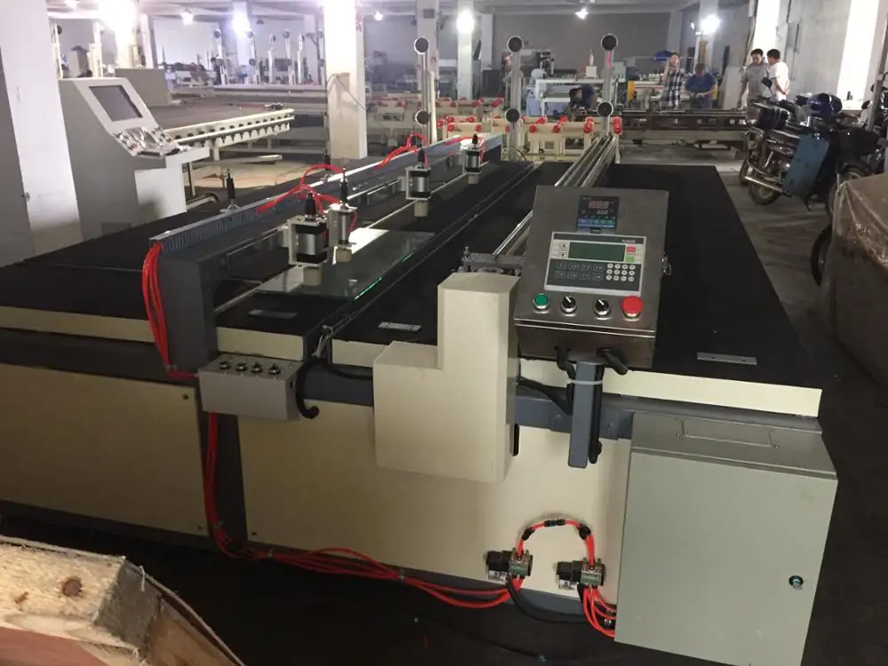 semi automatic laminated glass cutting machine (12).jpg