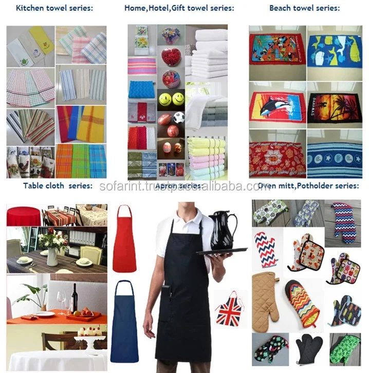 Restaurant Uniform Bar Uniforms Chef Coat Bakery Cost Buy Hotel