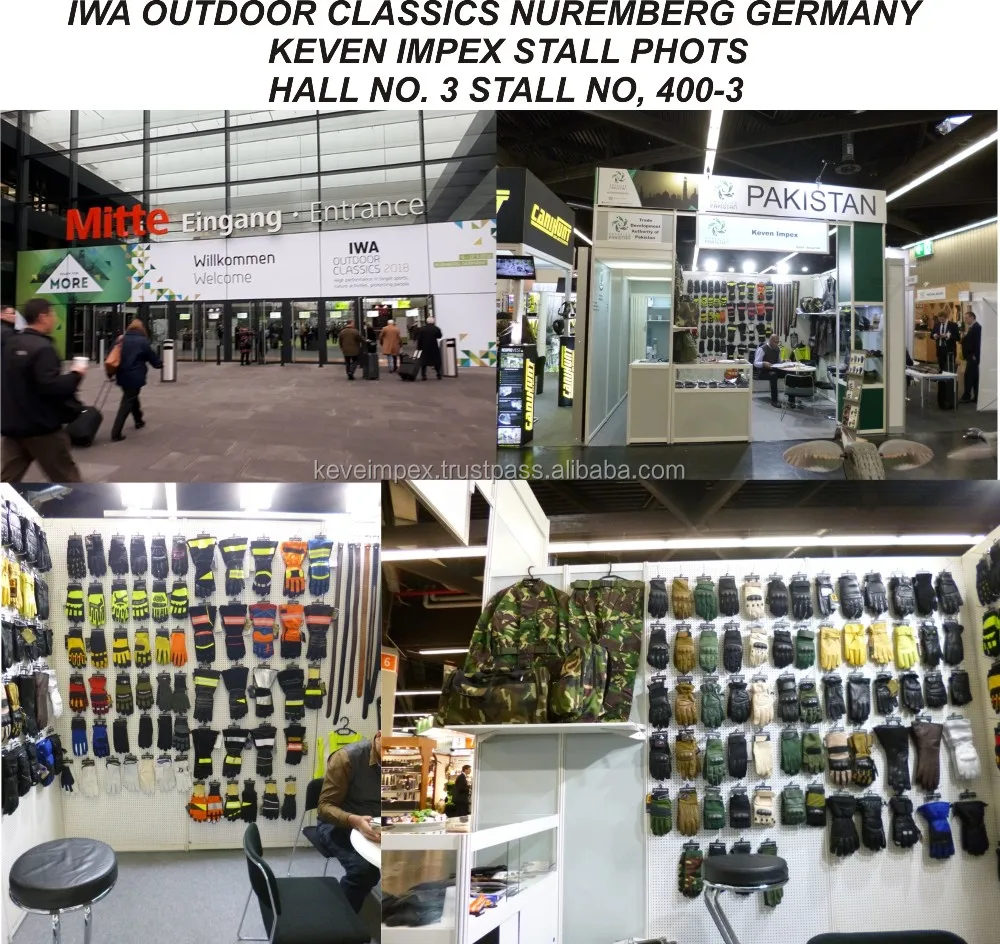 KEVEN IMPEX STALL 2018.jpg