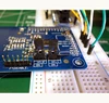 games console embedded software development