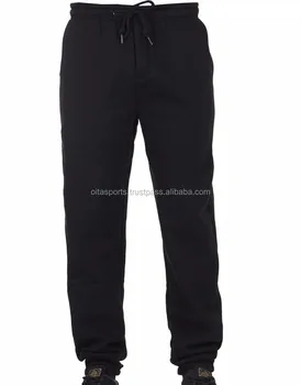 sweat pants with zipper pockets