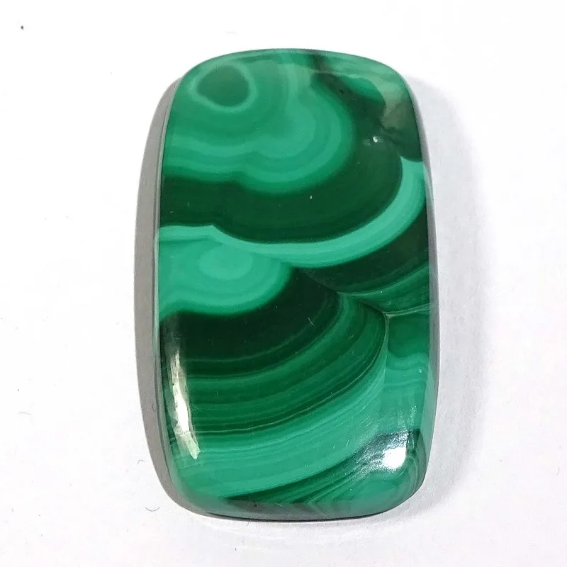 205 Malachite Green Metallic