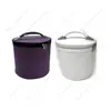 Masonic Fez Case (Purple)