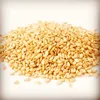 /product-detail/sesame-seeds-50045171945.html