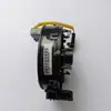 37480-77J10-1 driver airbag spring clock for SX4