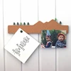 Decoration sticky adhesive cork pads