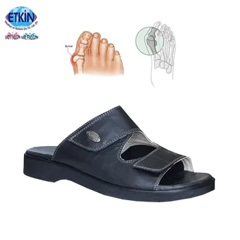 bunion slippers