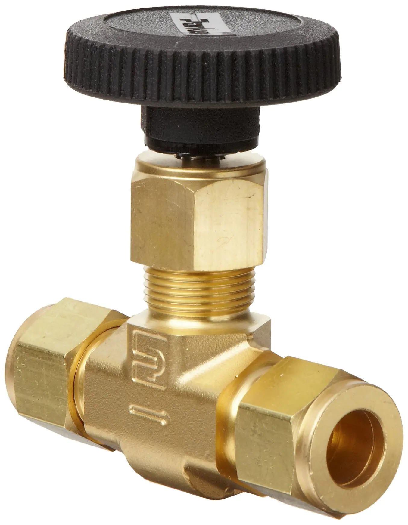 Cheap Needle Valve Parker, find Needle Valve Parker deals on line at ...