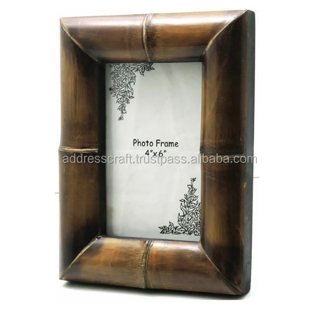 Bamboo Frames Supplieranufacturers At Alibaba