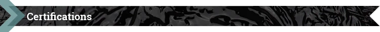 Certifications-t.jpg