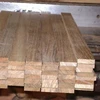 teak wood double bed designs