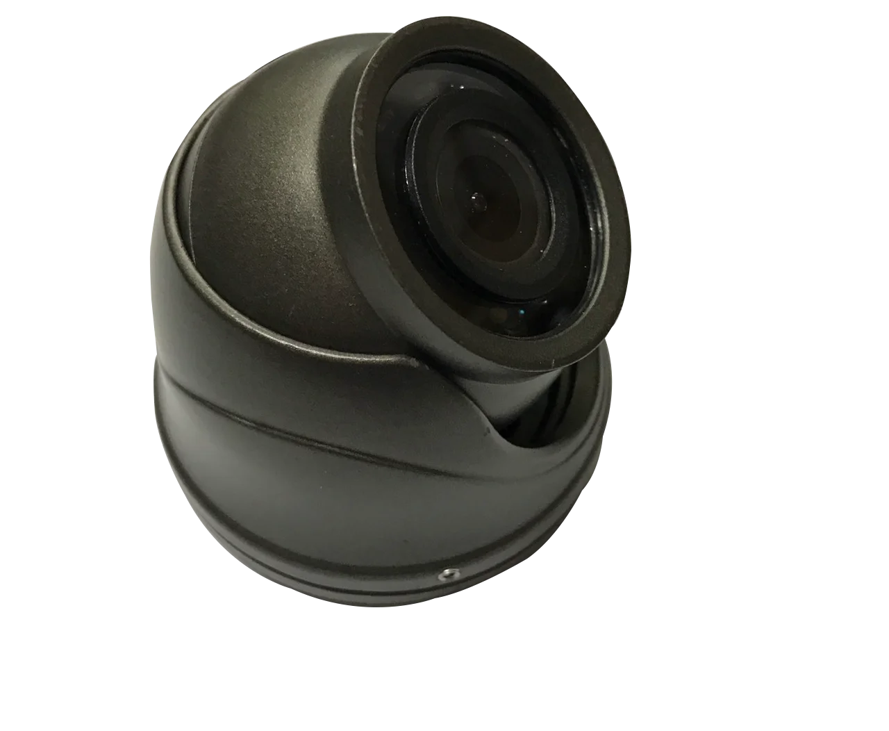 Vehicle Surveillance Safety System Car Cctv Buy Surveillance Camera