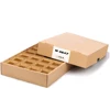 M 4647 Hot Melt Adhesives for book binding
