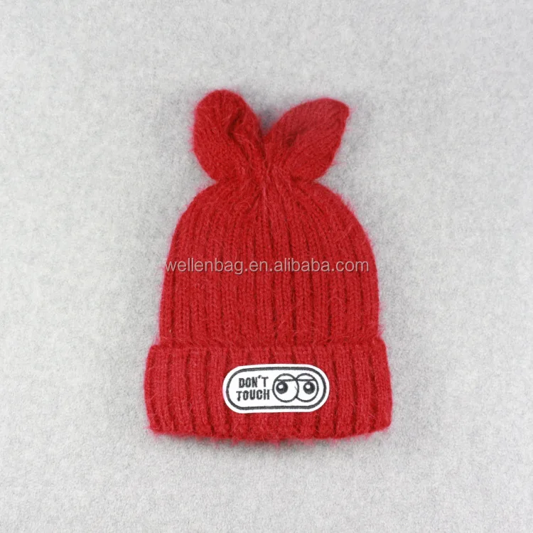 funny toboggan hats