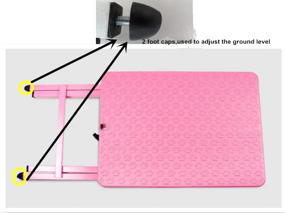 N-306 foot caps .jpg