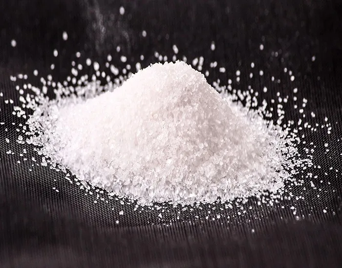 High Quality Quartz Granules From Avanza 0 3mm 7mm Quartz Granules From Avanza 0 3mm